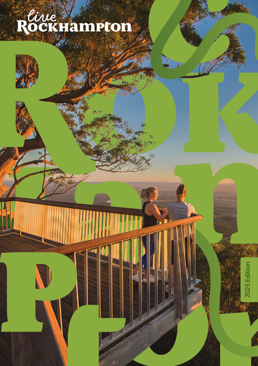 Live-Rockhampton-2025-Booklet-Cover.jpg