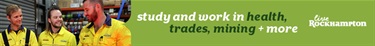 Local-Careers-Trades-Banner.jpg