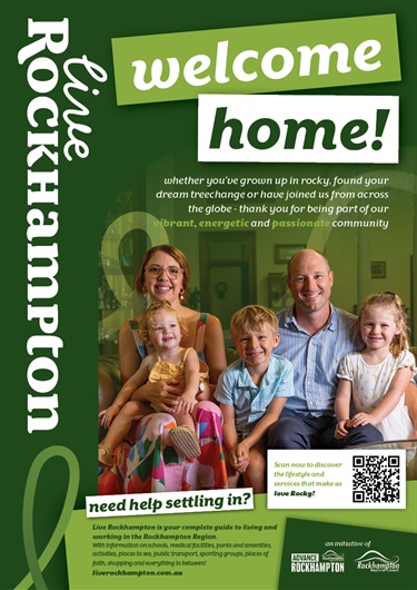 Live-Rockhampton-Poster-Family.jpg