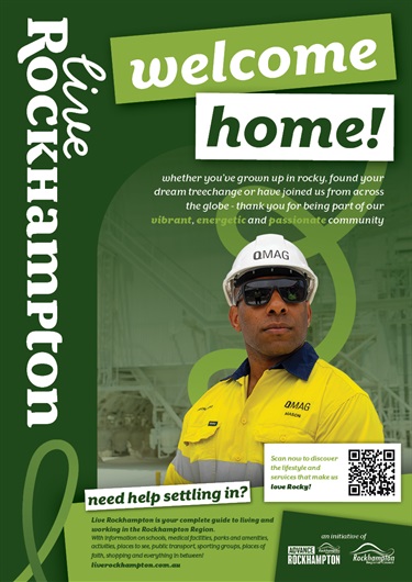 Live-Rockhampton-Poster-Work.jpg