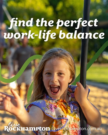 Work-Balance.jpg