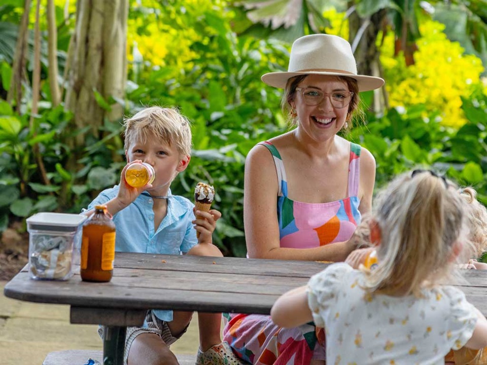 Tile-Family-Picnic.jpg