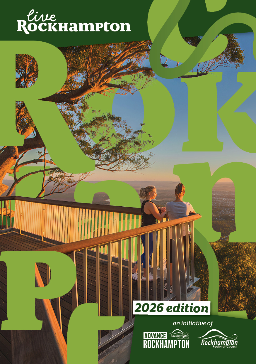 Live-Rockhampton-2025-Booklet-Cover.jpg
