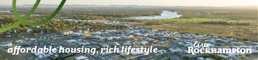 Everyday-Housing.jpg