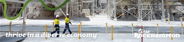 Work-Economy.jpg